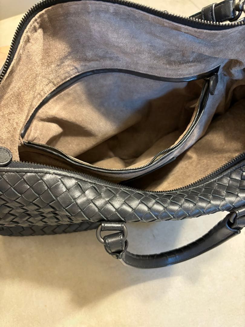 ボッデガヴェネタ