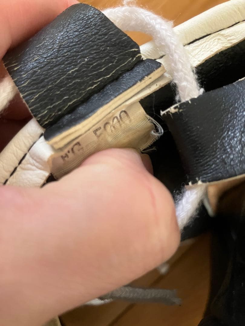 Winning ヘッドギア フルフェイス軽量タイプ　ホワイトM FG-5000