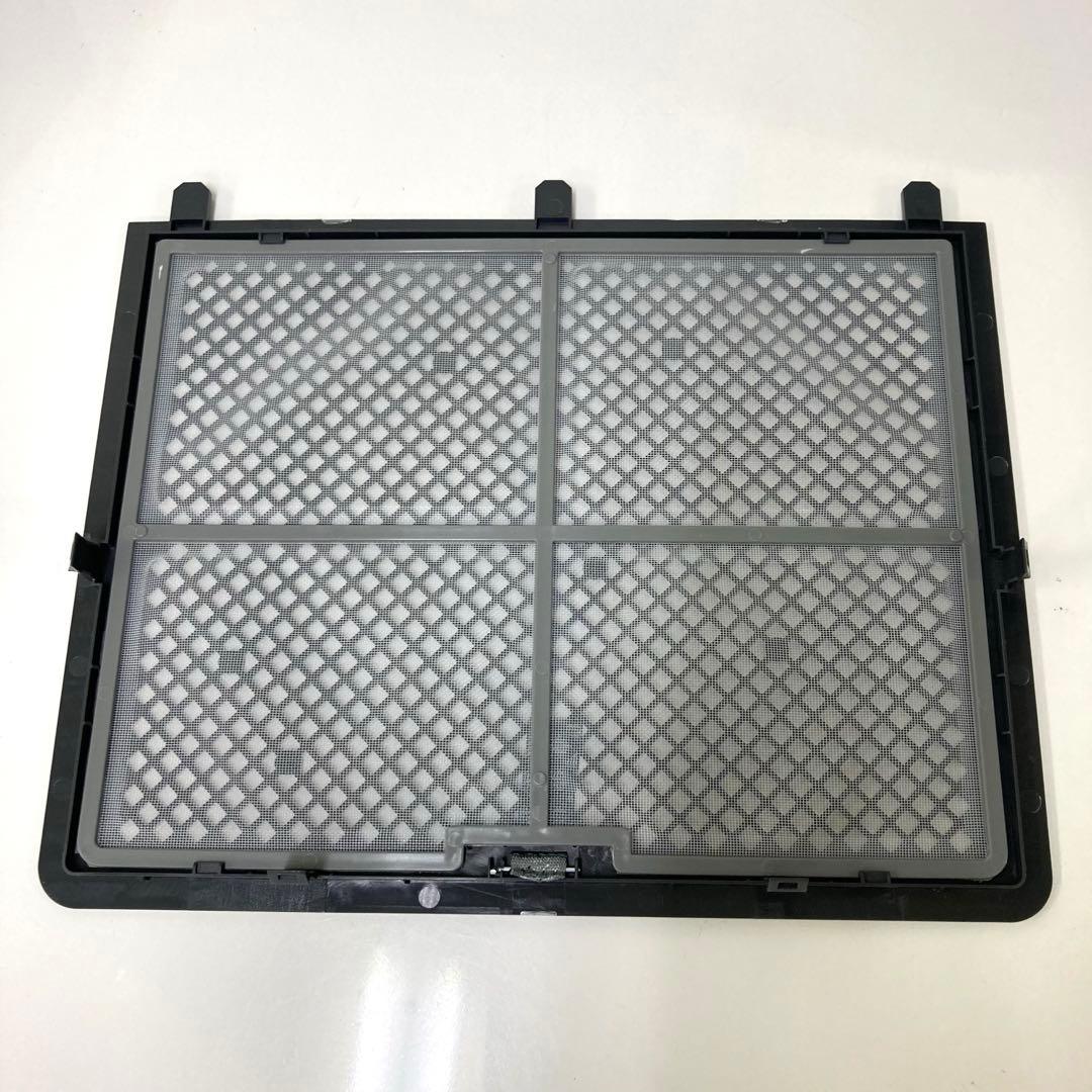 2824-M 山善 衣類乾燥除湿機 YDC-H60 DEHUMIDIFIER