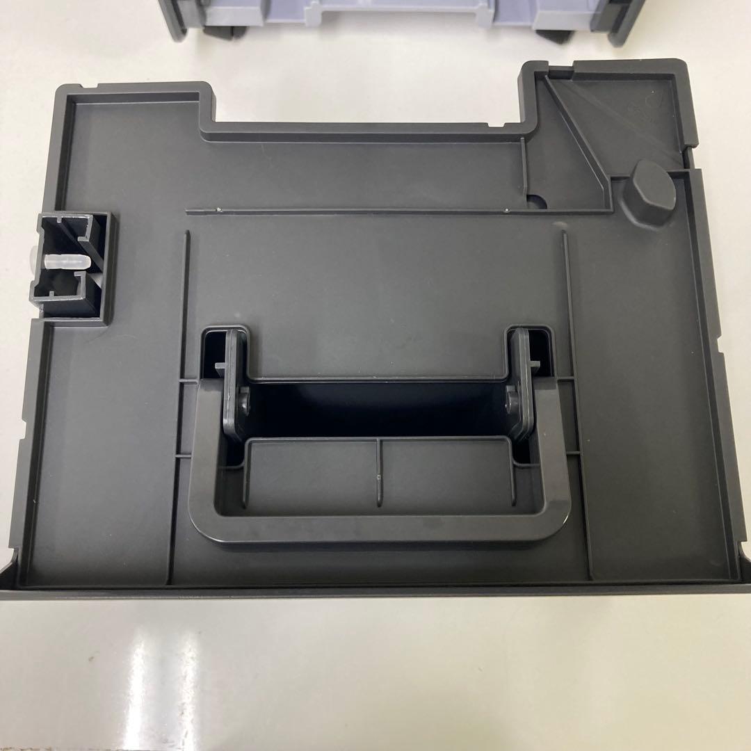 2824-M 山善 衣類乾燥除湿機 YDC-H60 DEHUMIDIFIER