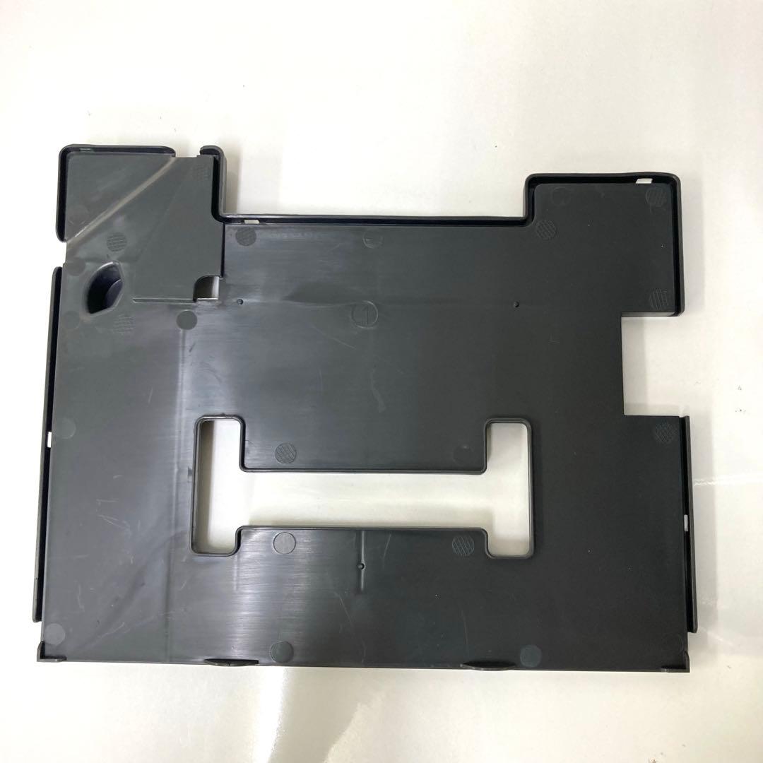 2824-M 山善 衣類乾燥除湿機 YDC-H60 DEHUMIDIFIER