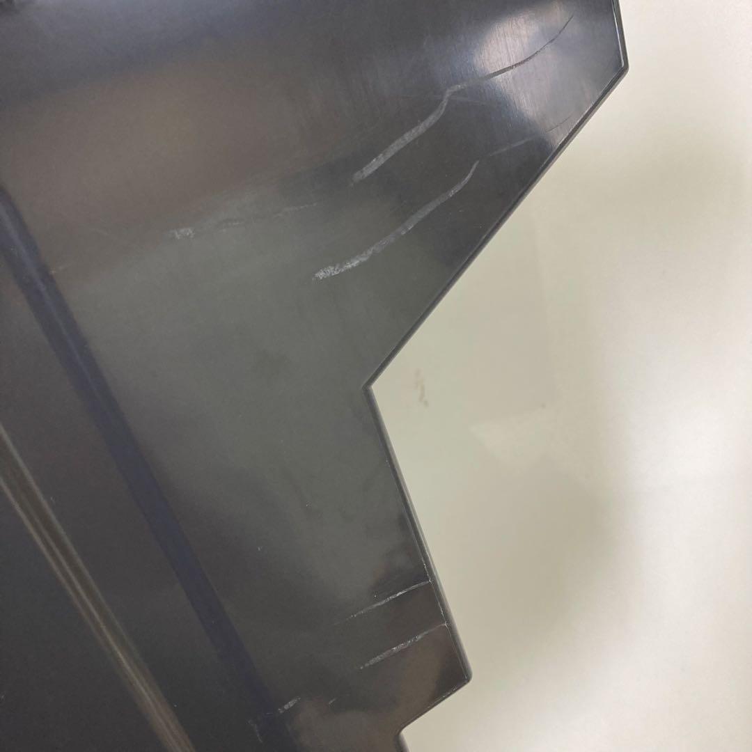 2824-M 山善 衣類乾燥除湿機 YDC-H60 DEHUMIDIFIER