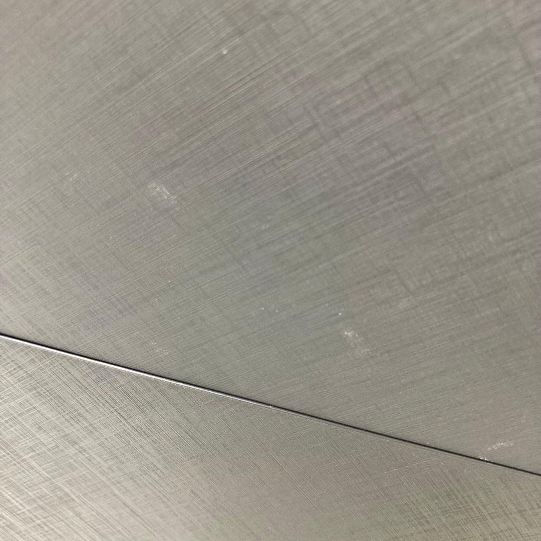 2824-M 山善 衣類乾燥除湿機 YDC-H60 DEHUMIDIFIER