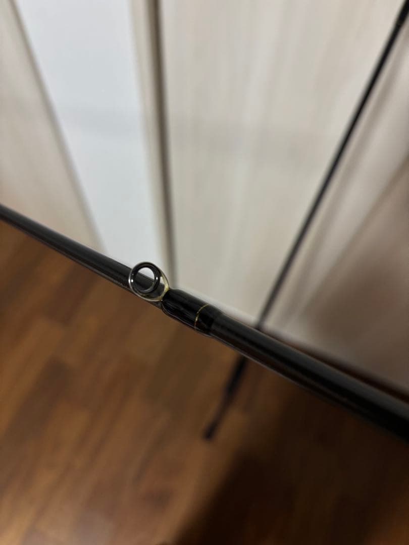 ラテオ90ml r 2019モデル