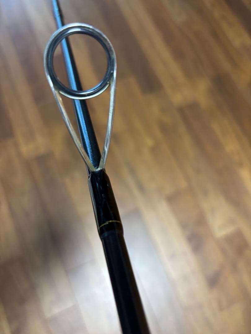 ラテオ90ml r 2019モデル