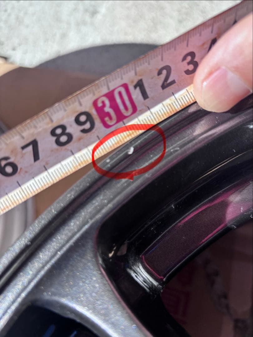 RAYS ZE40 16インチ 7J インセット+45 4本セット　ロードスター