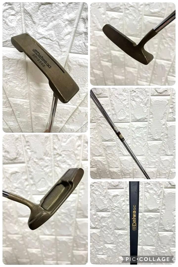 初心者おすすめ メンズゴルフクラブセット スリクソン キャディバッグ付