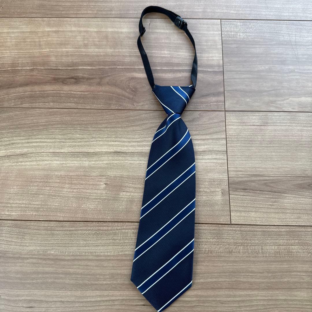 ユナイテッドアローズグリーンレーベルキッズスーツ上下135cm男の子