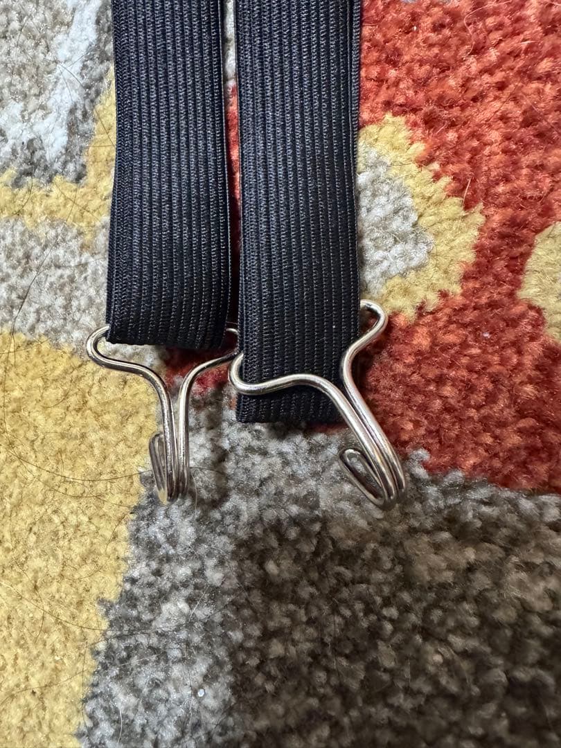 入荷困難　レザー　アルファード　alphard 座席クッション　シートクッション