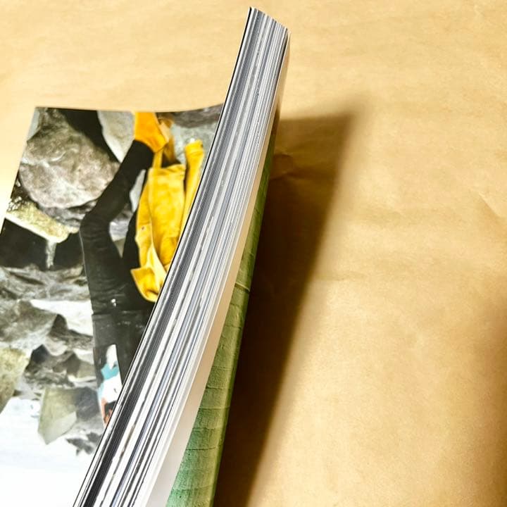 絶版！ SWITCH MAGAZINE 木村拓哉 キムタク 2016年 8月 本