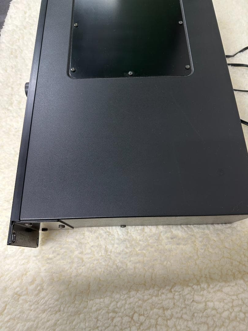 Roland SUPER JV-1080　音源モジュール