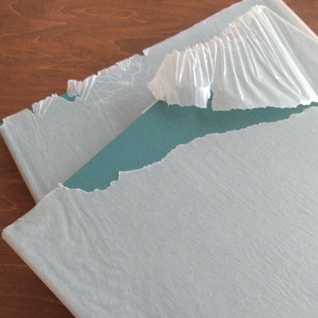 日本建築史基礎資料集成 第十六、十七巻 書院Ⅰ、Ⅱ