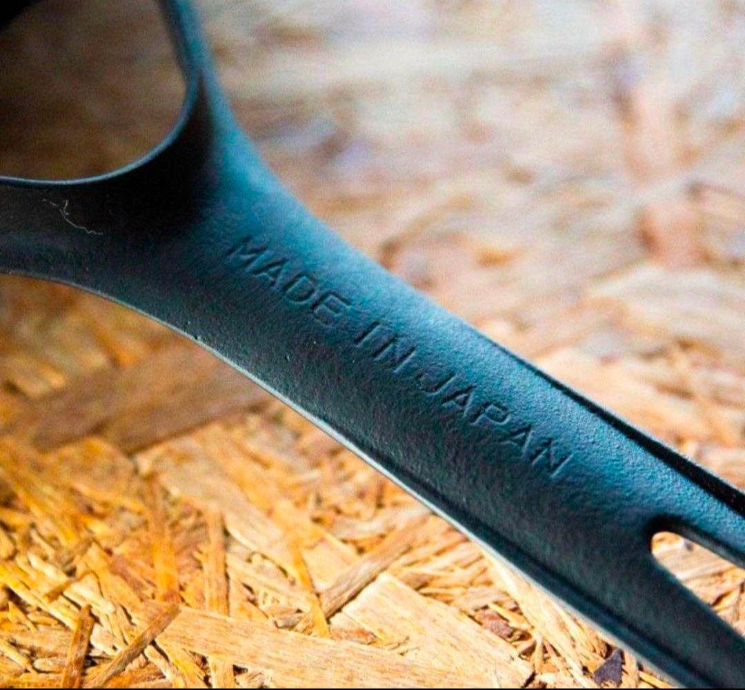 【新品】UNILLOY 28FP フライパン 28cm 鋳鉄パン 直火・IH対応