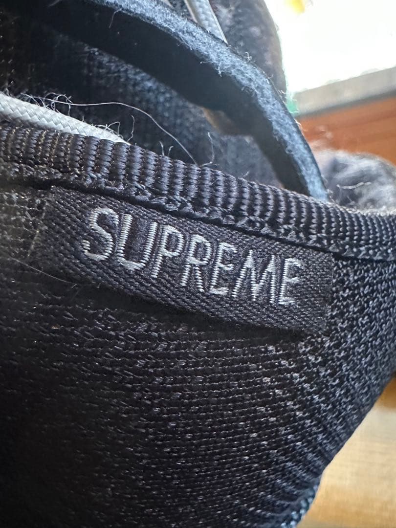 BURTON スノーボードブーツ サプリームアジアンフィット21㎝