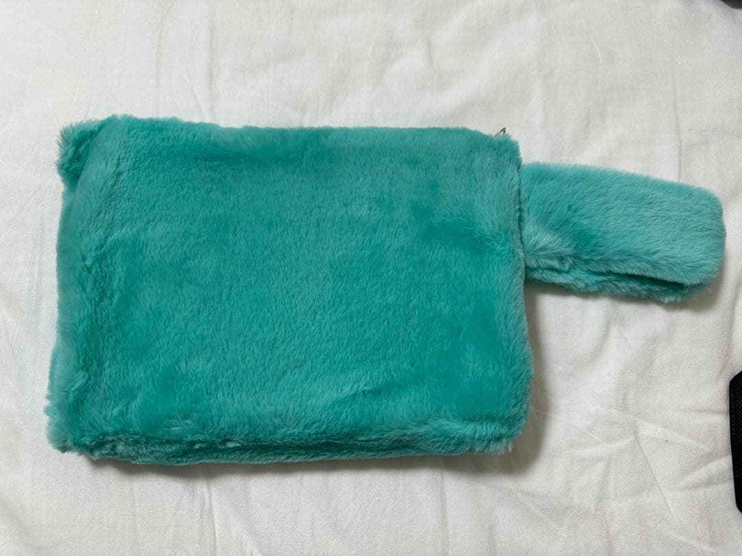 BIGBANG LAST DANCE 2017 Blu-ray 初回限定盤