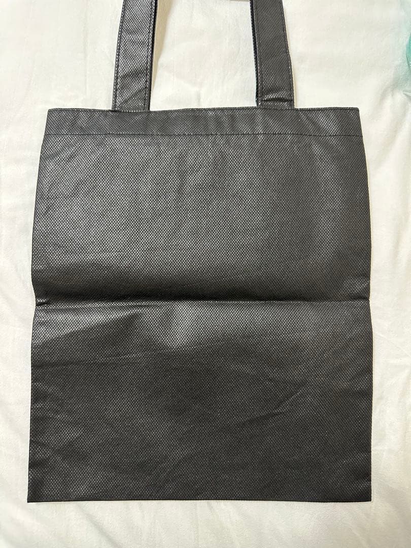 BIGBANG LAST DANCE 2017 Blu-ray 初回限定盤