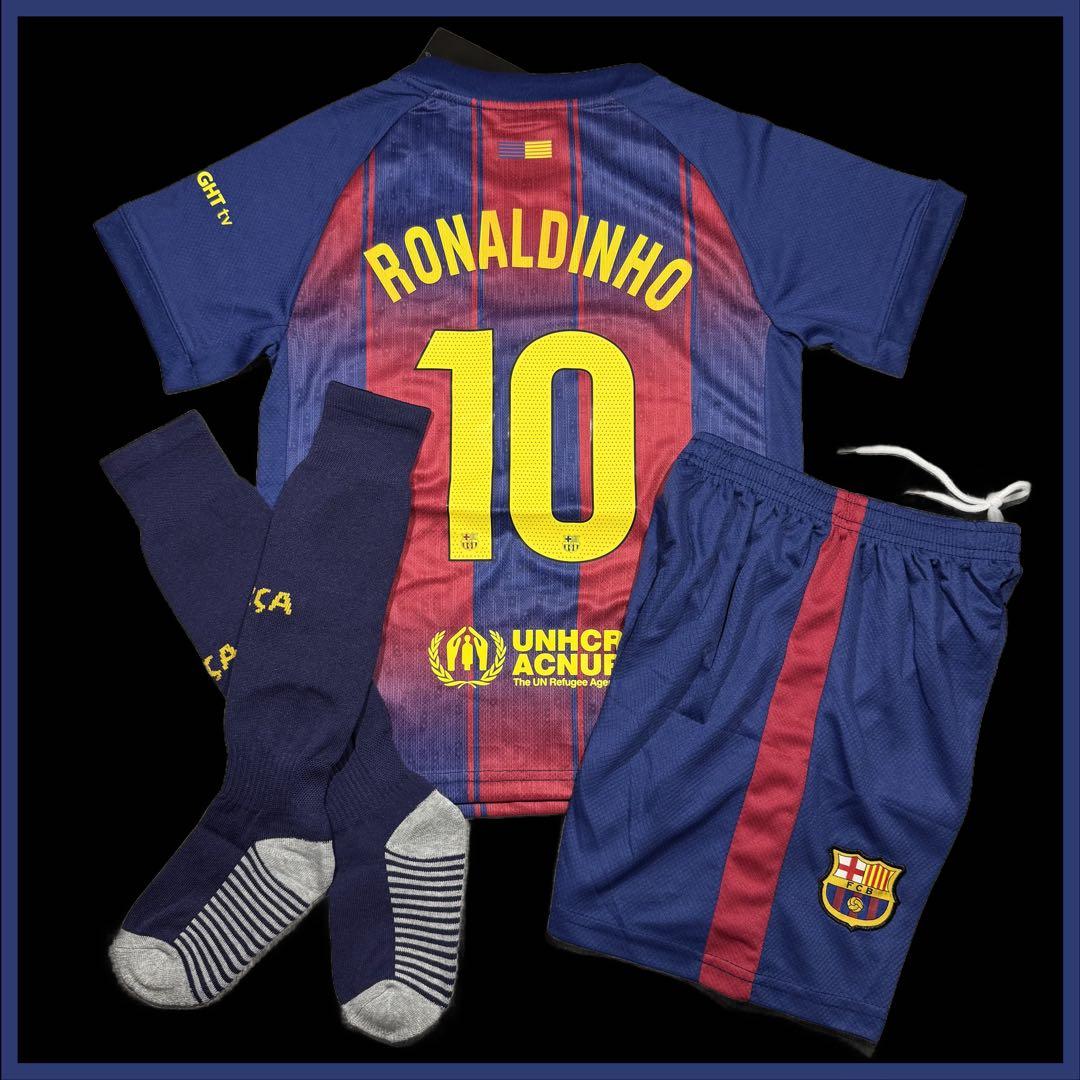 alex【プロフ必読】