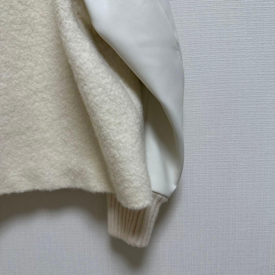 TOMORROWLAND スタジャン