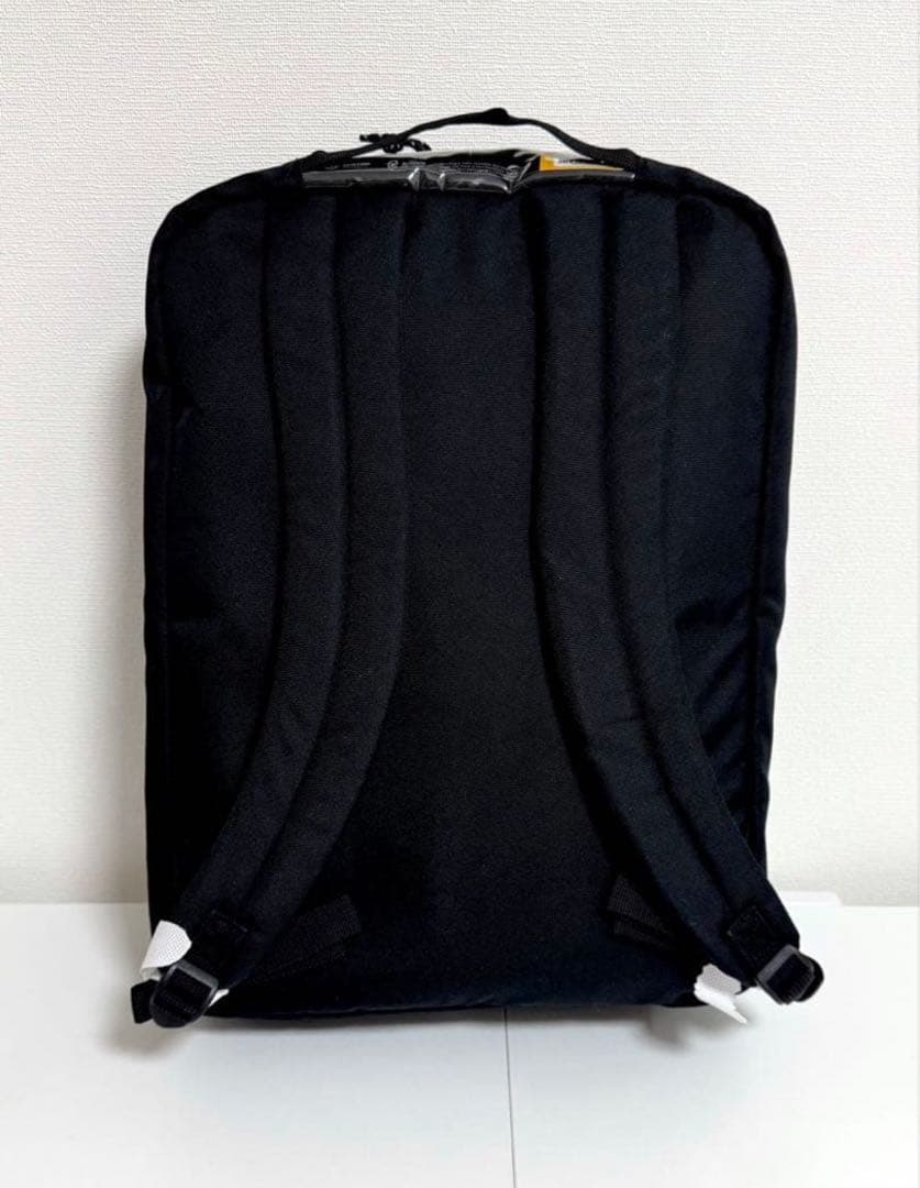 A*i様 Burton step on ブーツ SWATH black 26cm