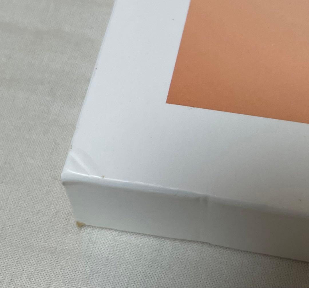 TWICE coaster LANE1 TT monograph DVD＋トレカ