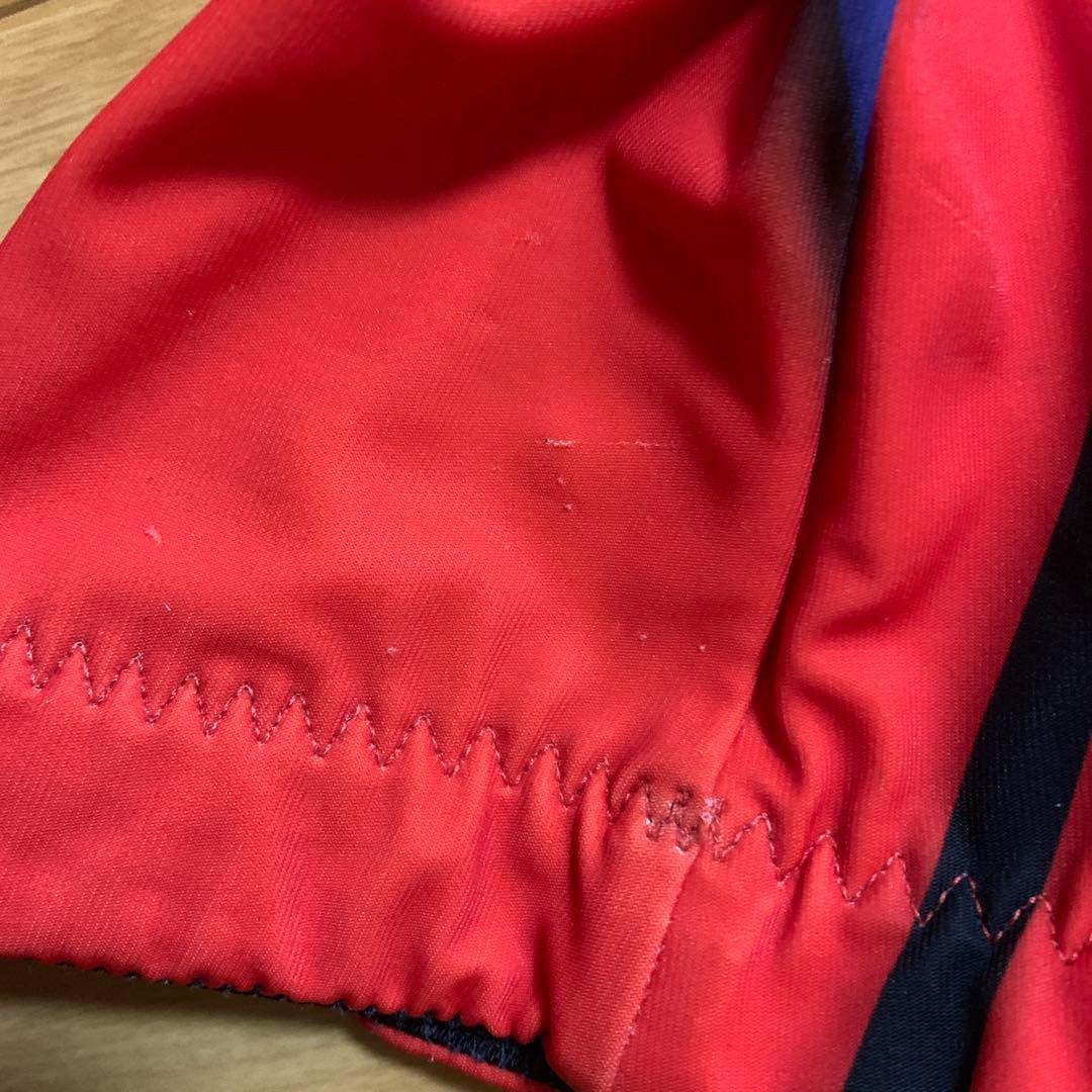 Phenix スキーワンピース　FIS Mサイズ