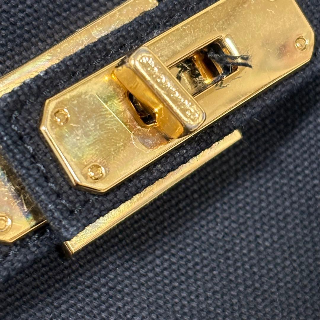 シータパランティカ　2way ショルダーバッグ　ポシェット　黒