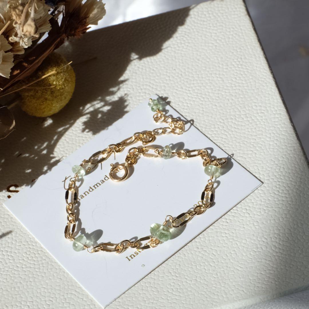 mari53 ♦︎14kgfドラゴンスケールカービングペンダントトップ