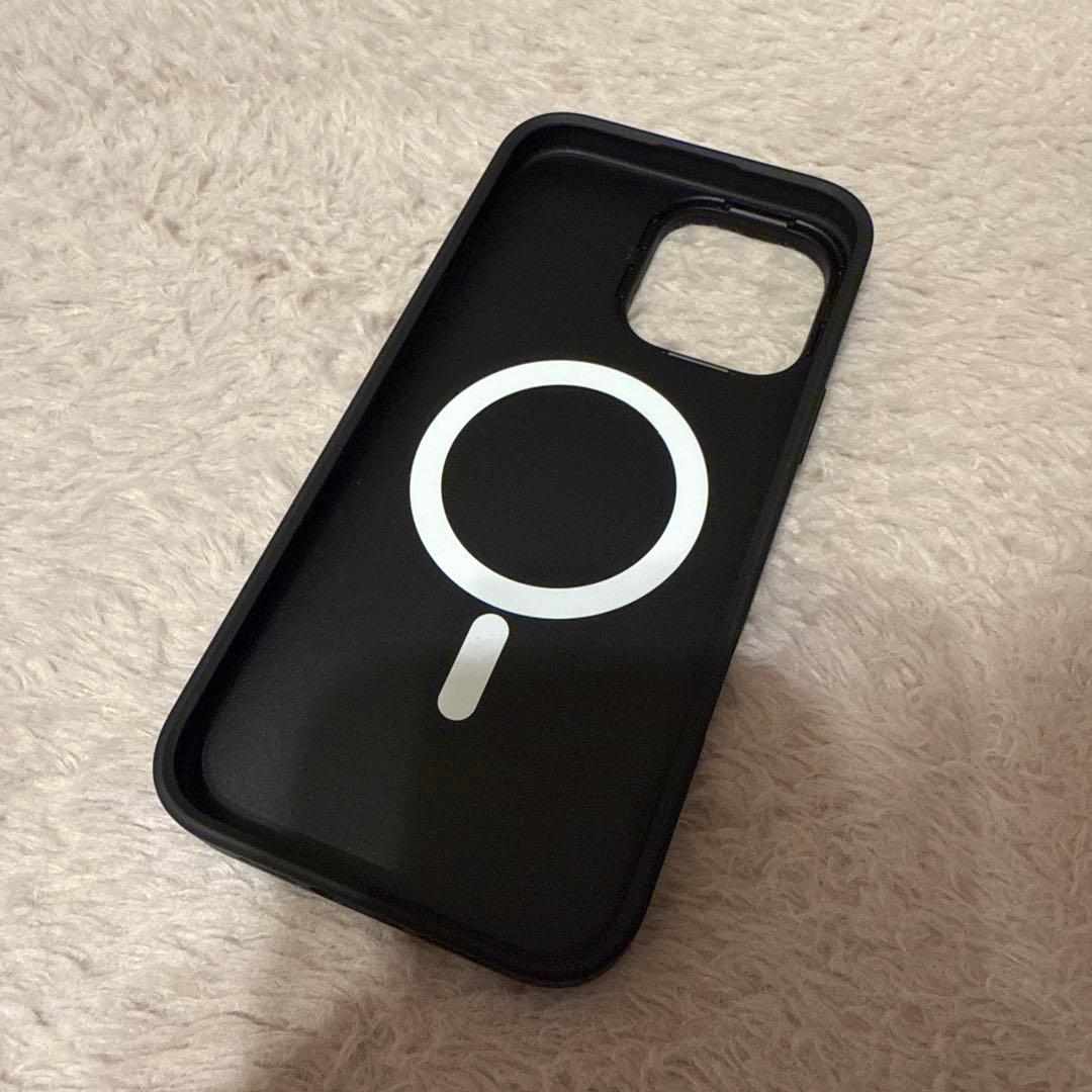 casetify 村上隆 iPhone 16promax