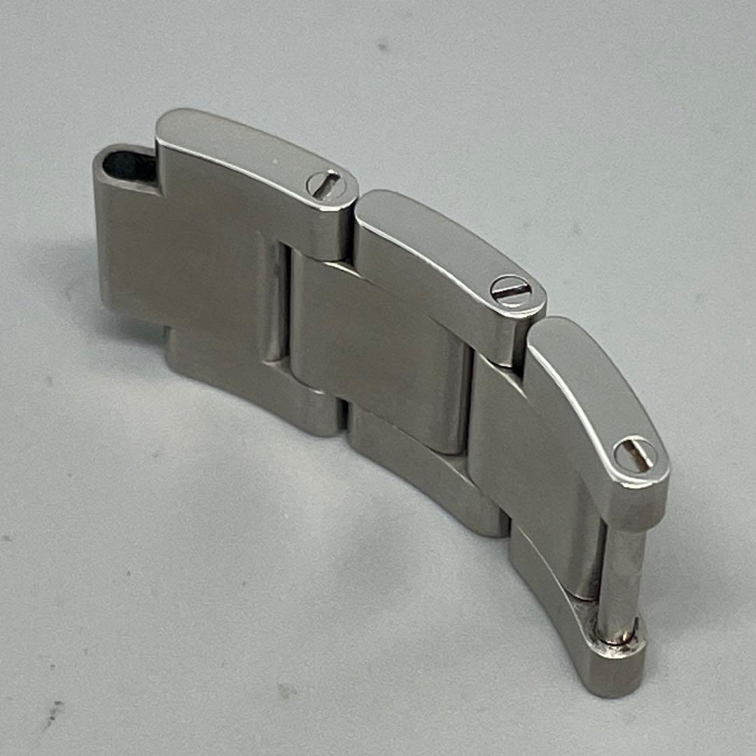 ロレックス1675/16700 78360 ブレスレット　純正　コマ