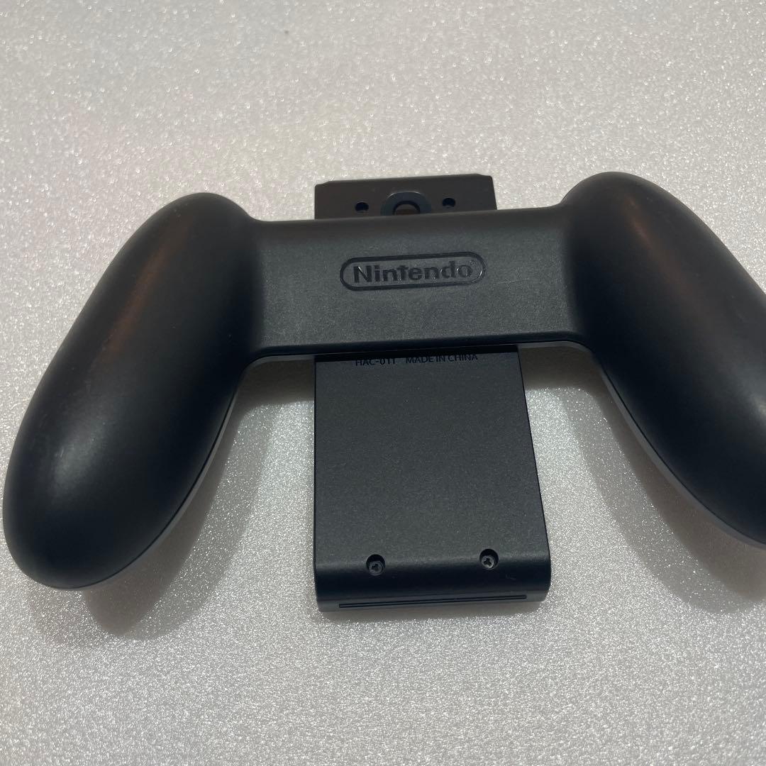 Nintendo Switch ネオンカラー 本体