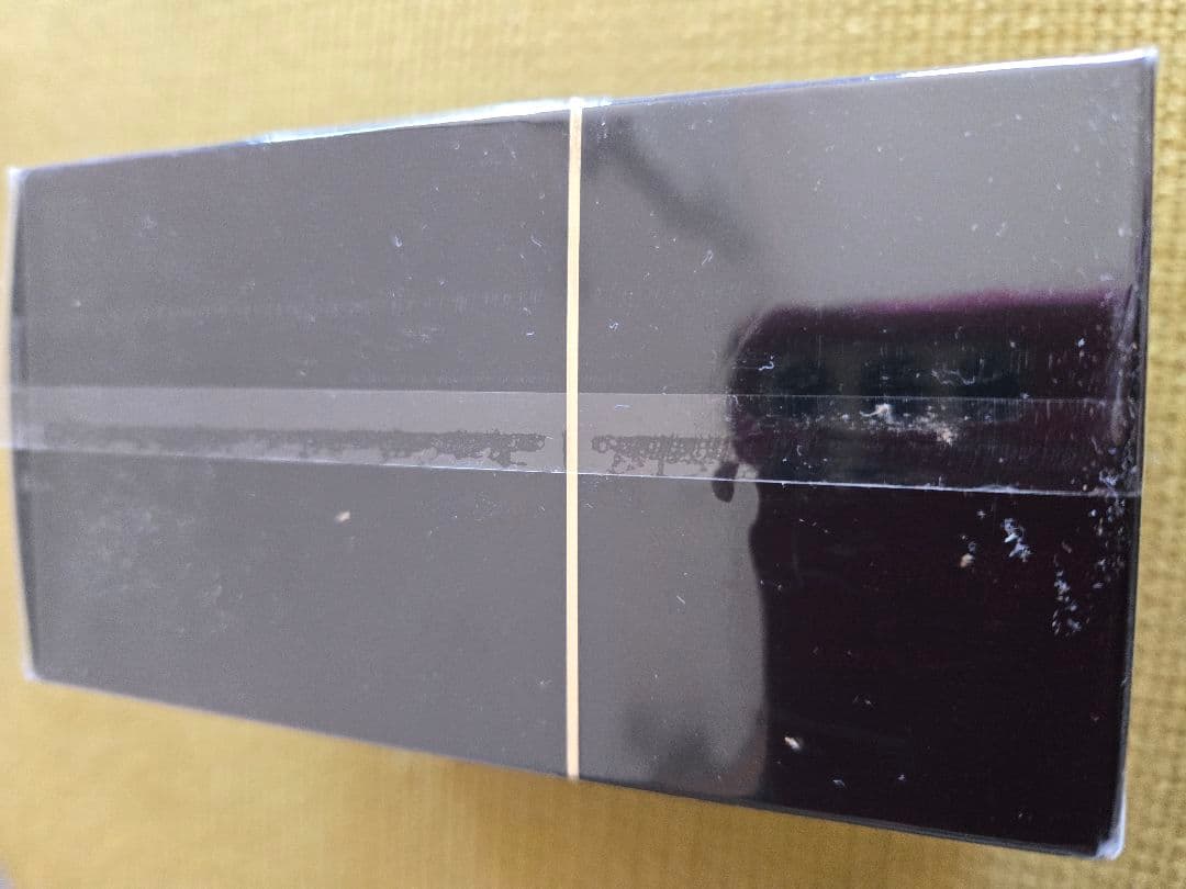 【未開封 100ml】D & G The Only One ザ オンリーワン