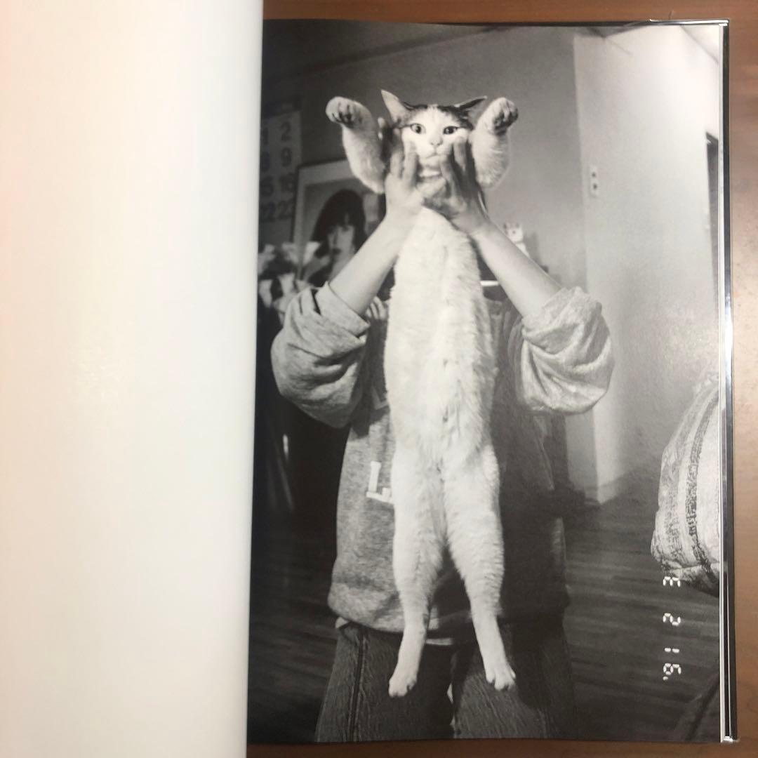 荒木経惟 (Portfolio)／Nobuyoshi Araki Stern