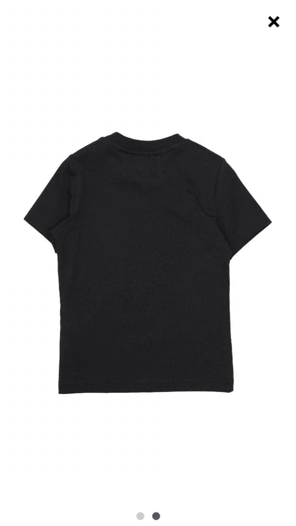 ★DSQUARED2★ディースクエアード★Tシャツ★新品