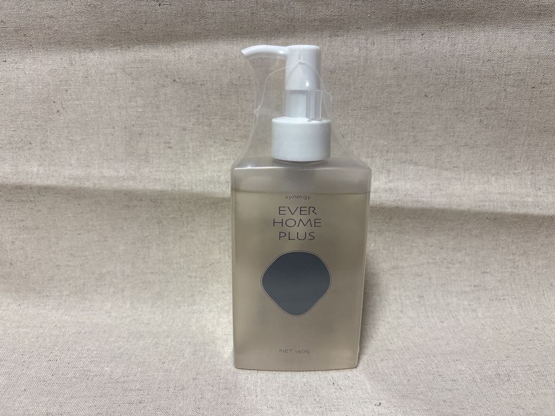 むみ(^_^メ)ページ