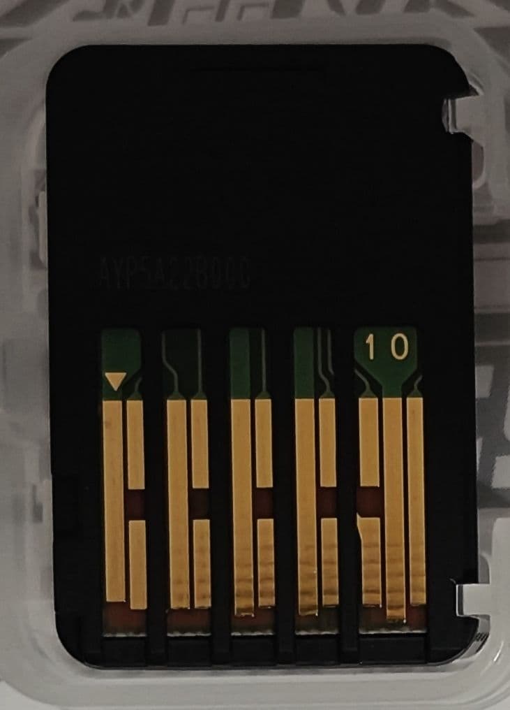 中古　メダロット クラシックスプラス カブト　動作確認済み