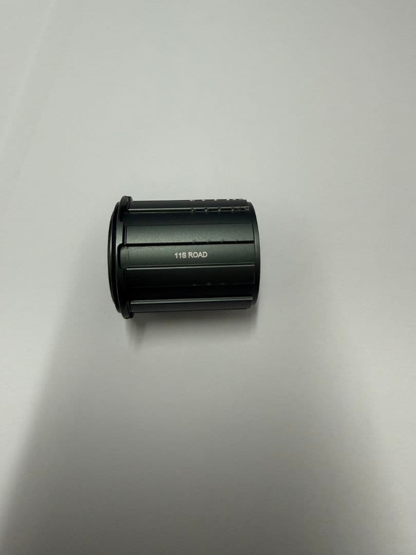 パーツ DT SWISS RATCHET EXP SHIMANO 11s (12s)