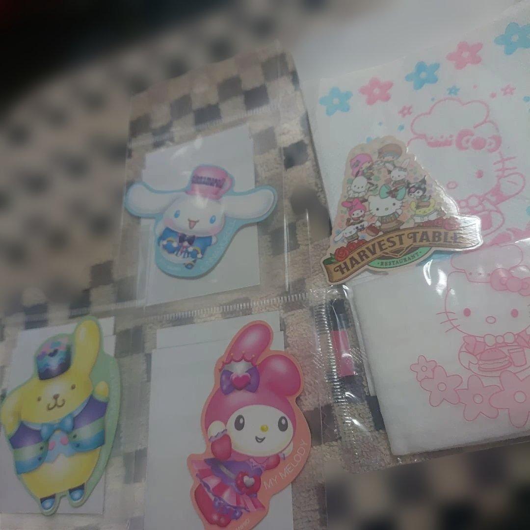 パレードパラレル CD