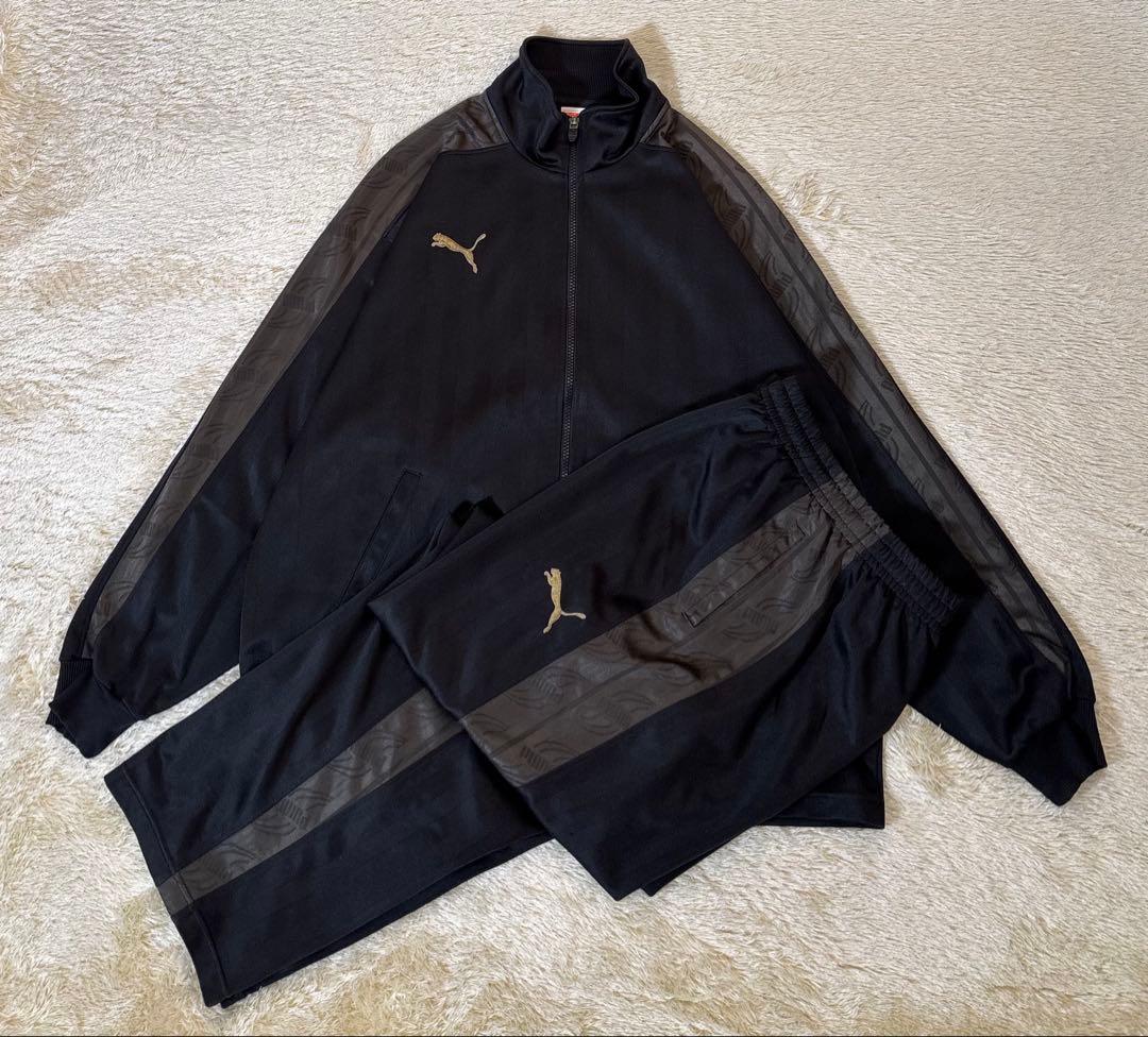 サクチキナリ様 リクエスト 2点 まとめ商品