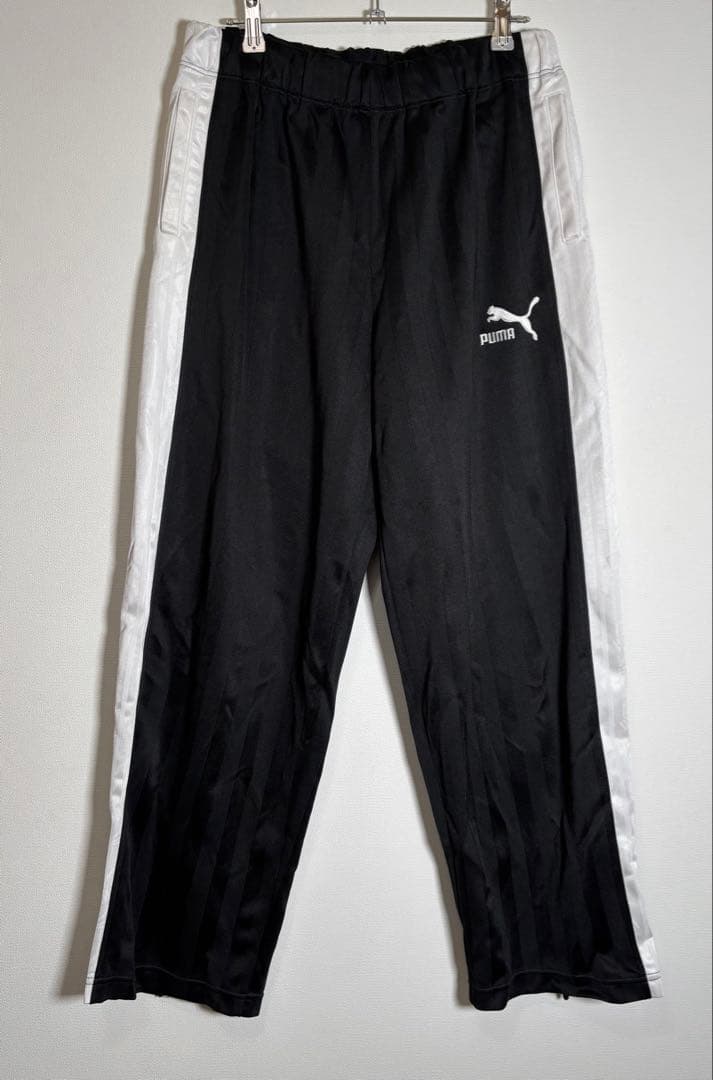 サクチキナリ様 リクエスト 2点 まとめ商品