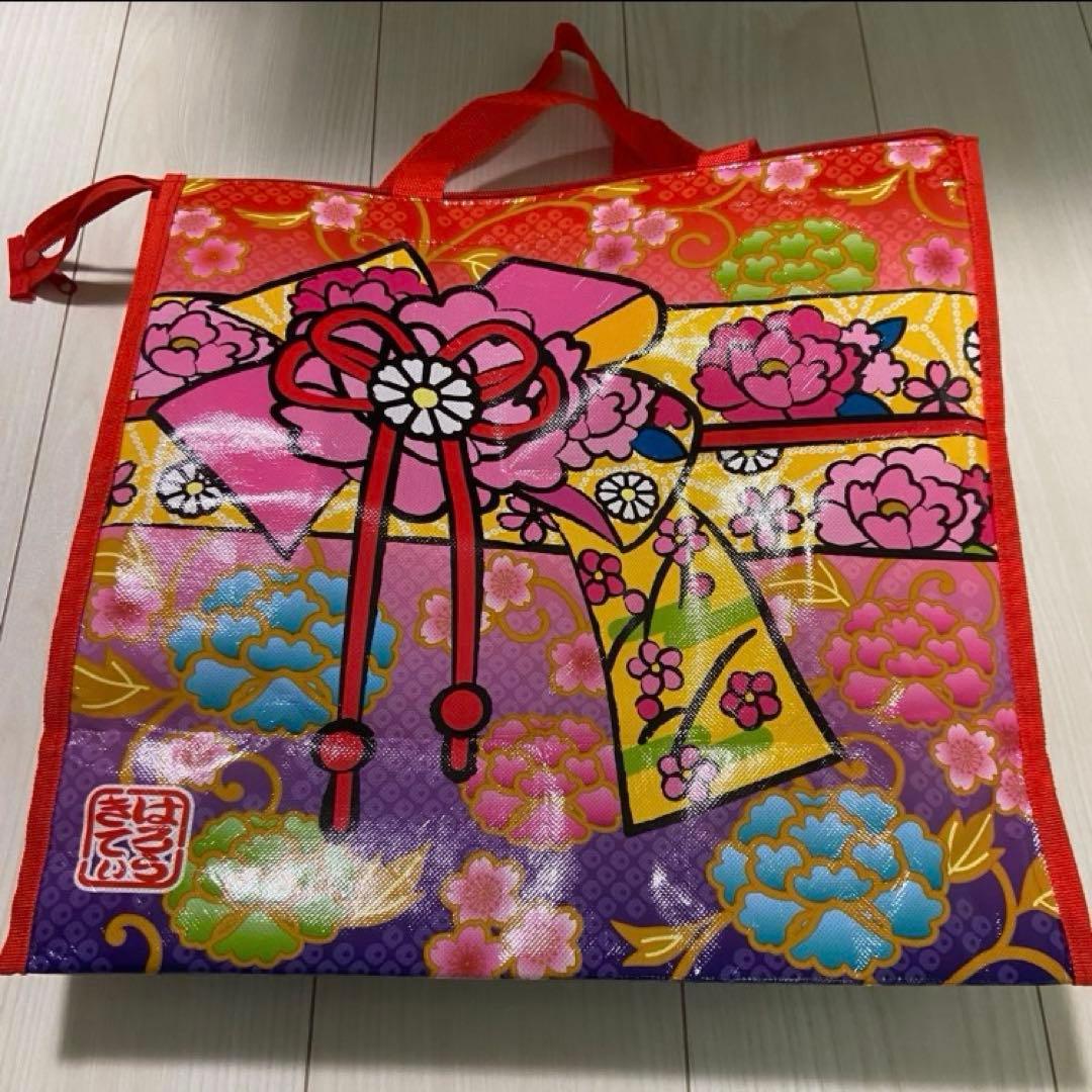 【レア】ハローキティ ご当地　USJ タオル　48枚セット