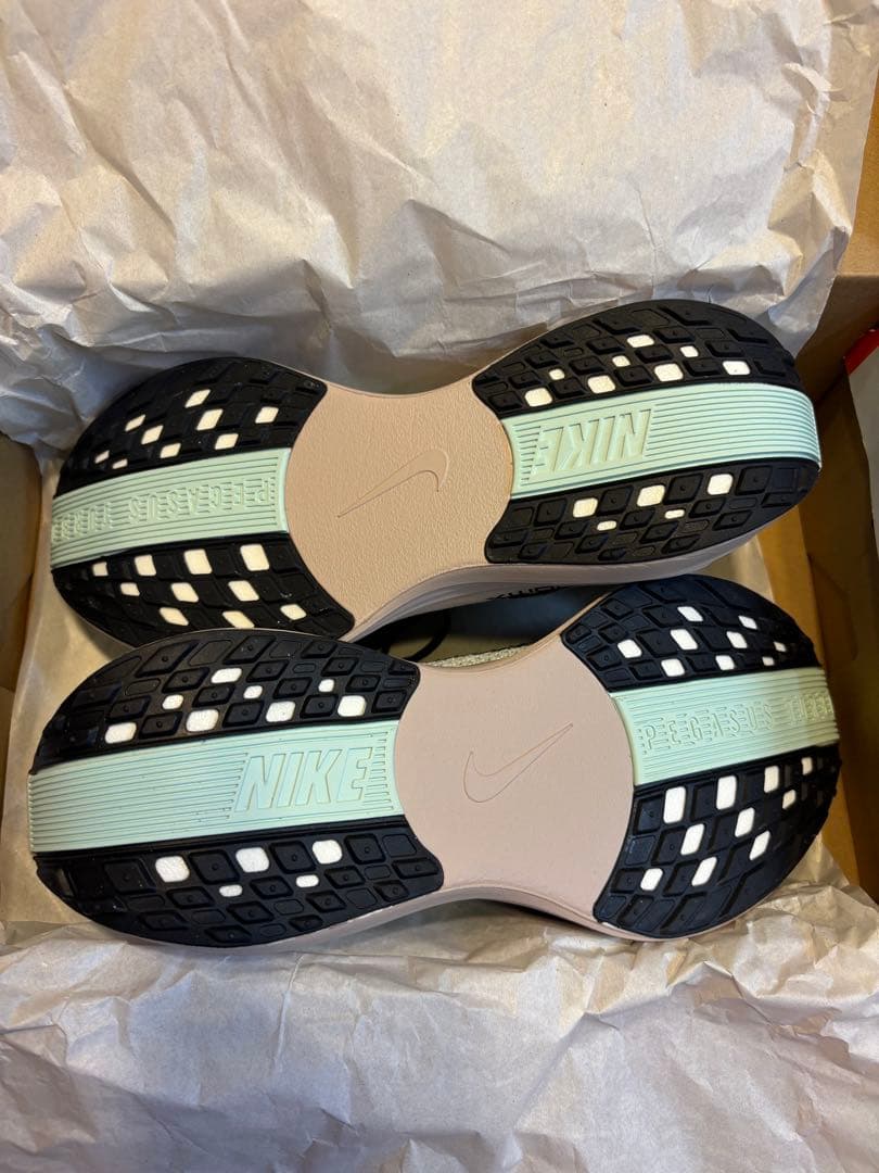 【新品未使用】Nike ペガサス　プラス　26cm