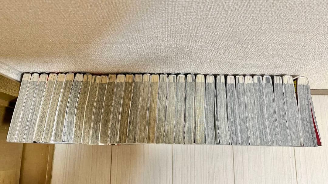 ゴールデンカムイ　全巻セット　1巻～31巻