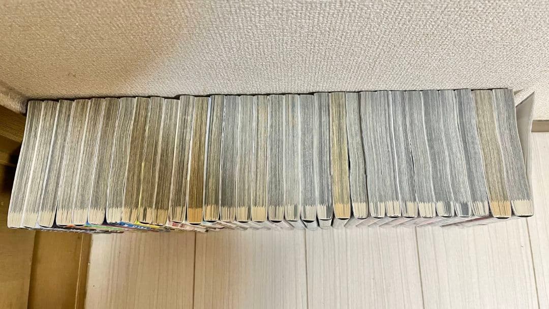 ゴールデンカムイ　全巻セット　1巻～31巻