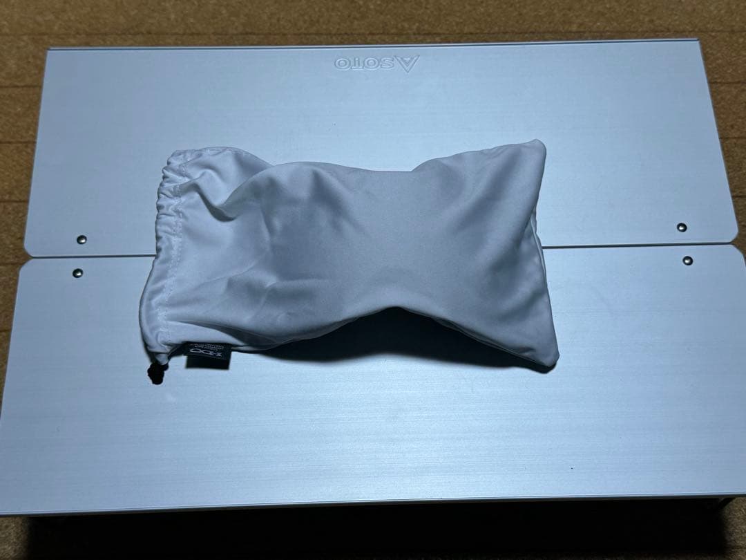 オークリー　エアブレイク　ゴーグル