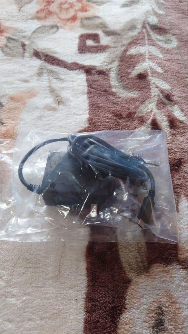 Switch Lite あつまれどうぶつの森セット～まめきち＆つぶきちアロハ柄～