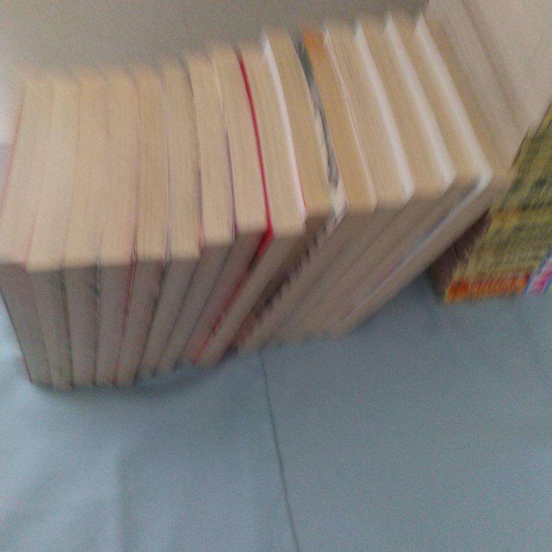 Papa told me 42冊 榛野なな恵