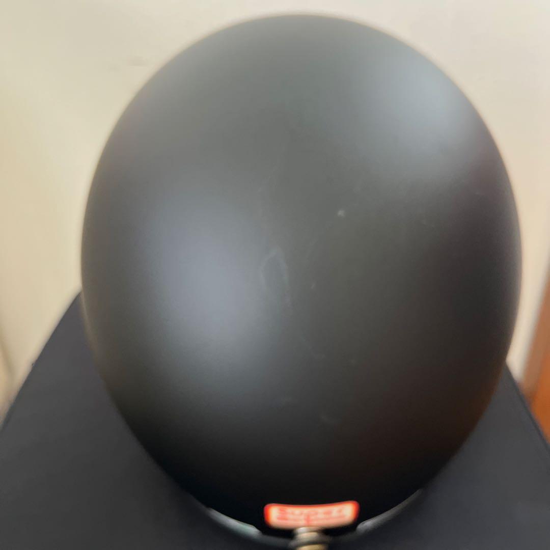 【美品】TT&CO.スーパーマグナム　TT05 スモールジェットM/L