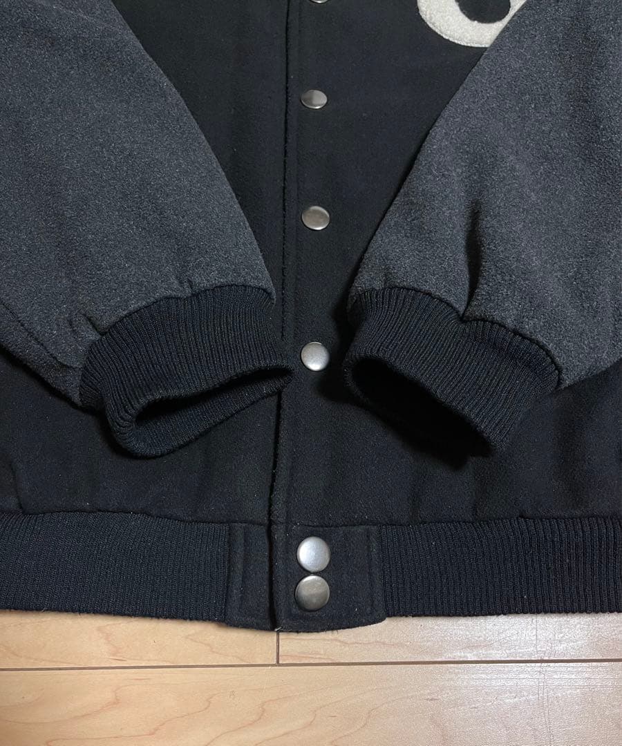 ジャイアンツ　スタジャン　非売品　フリーサイズ