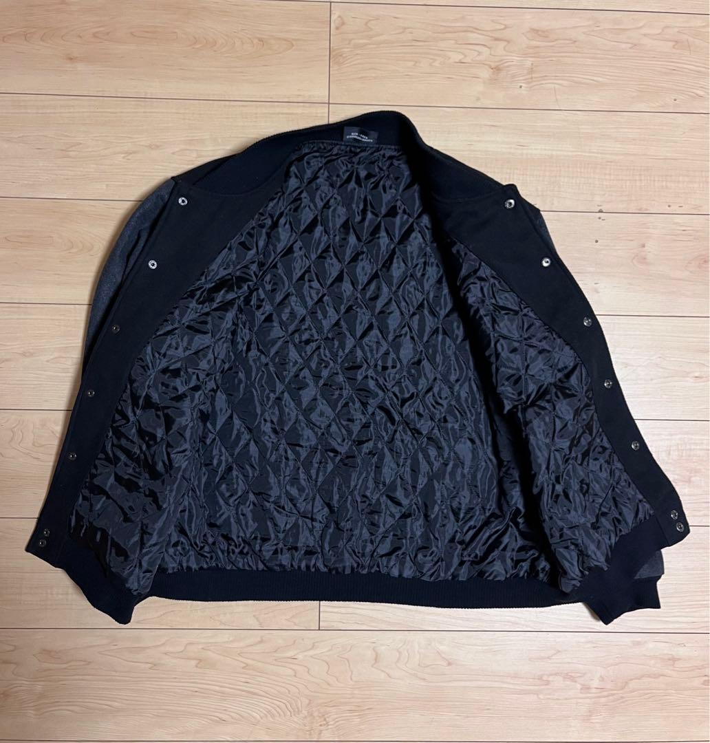 ジャイアンツ　スタジャン　非売品　フリーサイズ