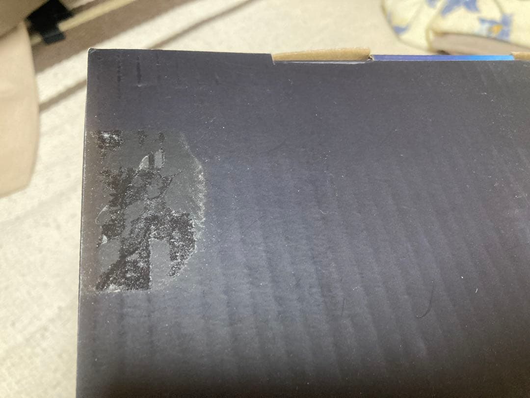 ANY MAT WAVE MATTRESS シングル 97×195×7cm